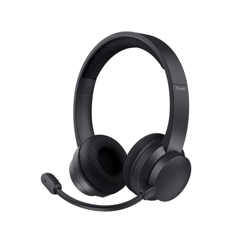 Trust Ayda PC headset