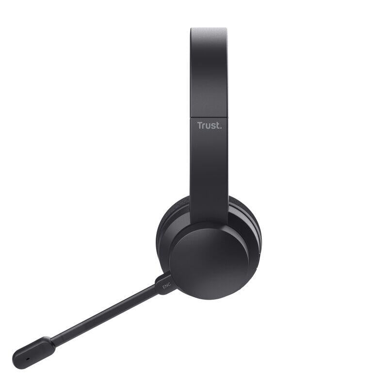 Trust Ayda PC headset