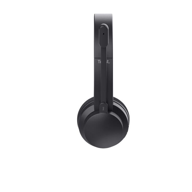 Trust Ayda PC headset