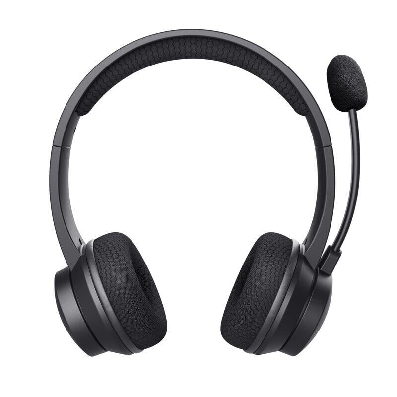 Trust Ayda PC headset