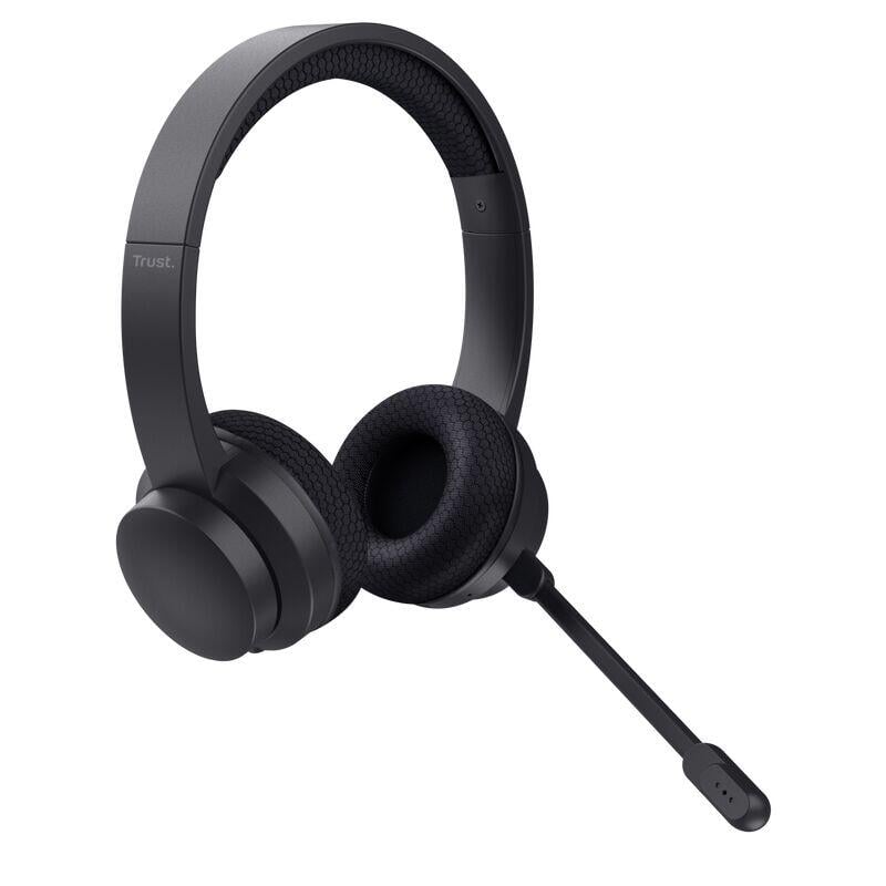 Trust Ayda PC headset