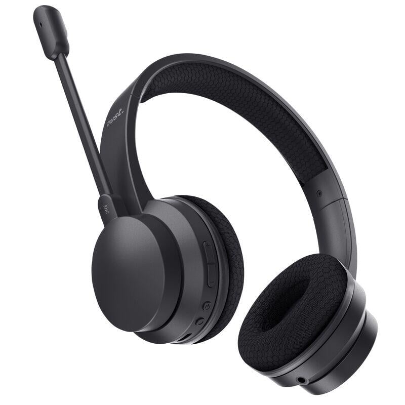 Trust Ayda PC headset