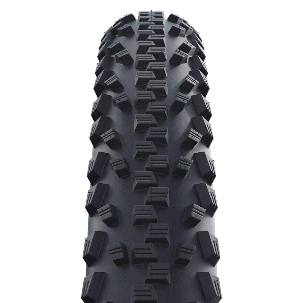 Schwalbe Black Jack K-Guard Active sykkeldekk 26"
