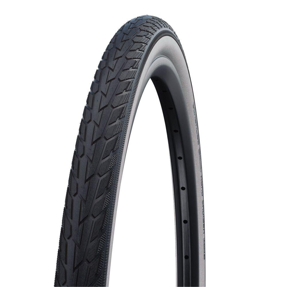 Schwalbe Road Cruiser K-Guard 700c sykkeldekk 28"