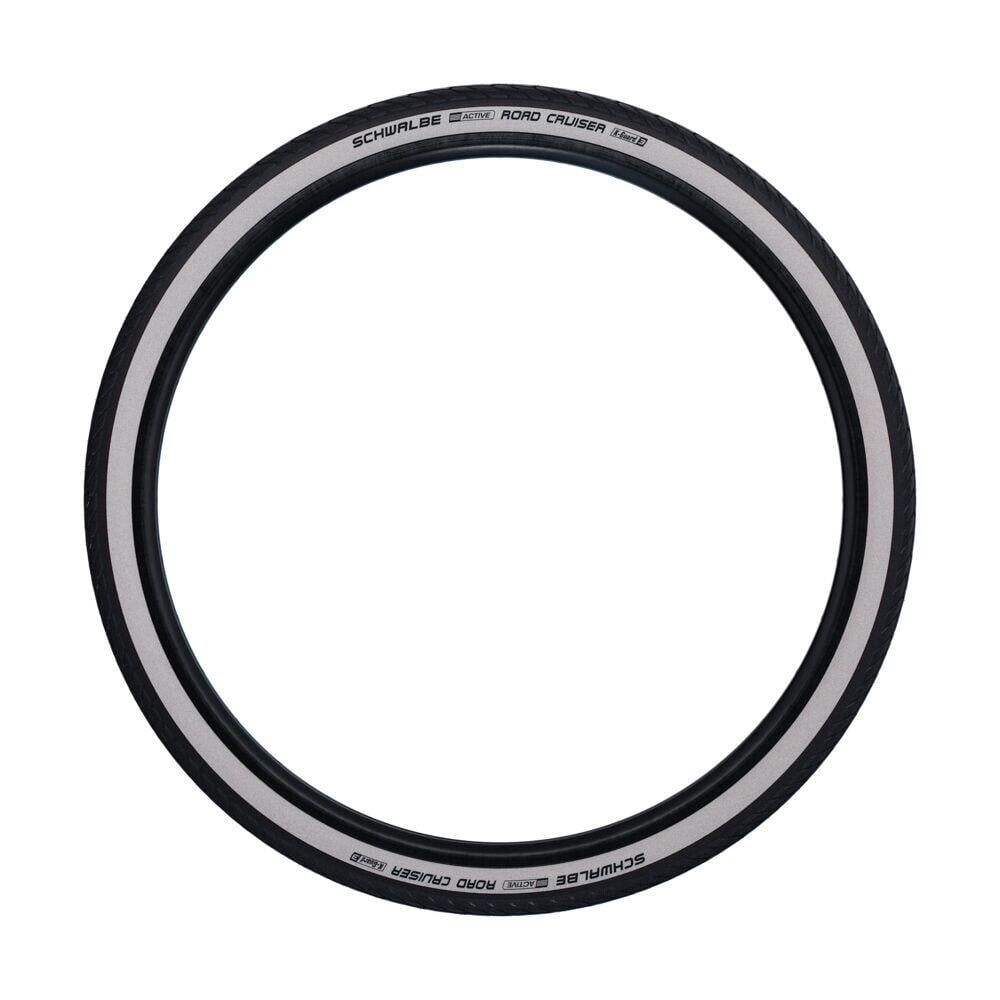 Schwalbe Road Cruiser K-Guard sykkeldekk 26"