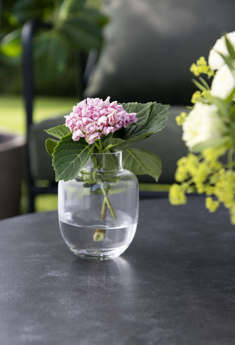 Bohem Brevik sofagruppe uten putetrekk