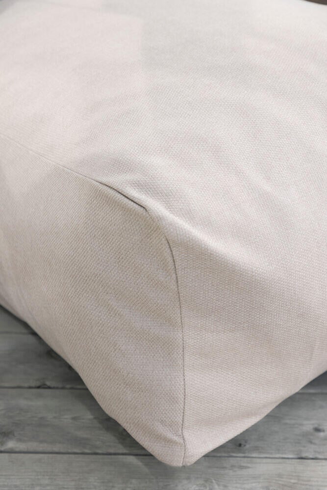 Bohem Lista sekkestol