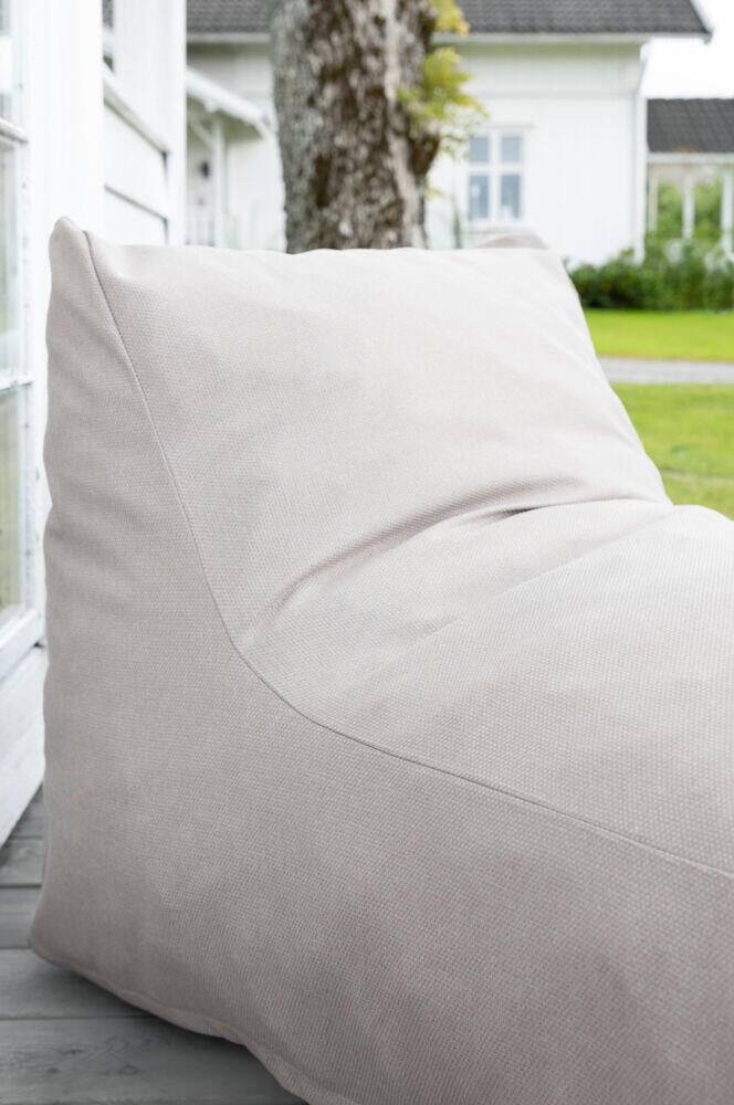 Bohem Lista sekkestol