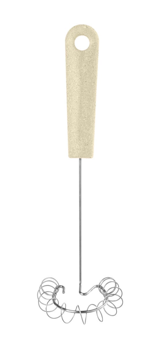 GastroMax™ Bio kjøkkenvisp