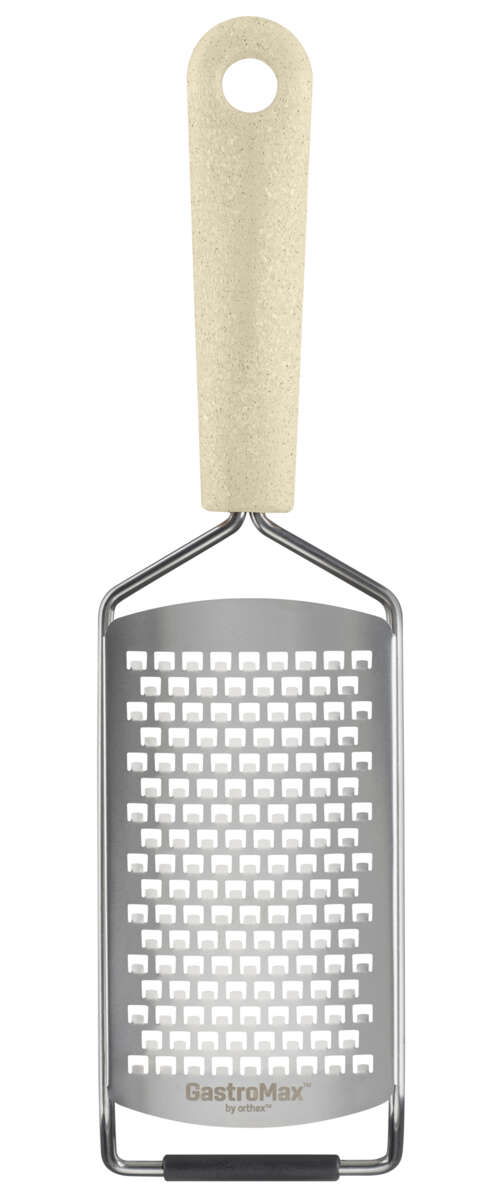 GastroMax™ Bio rivjern