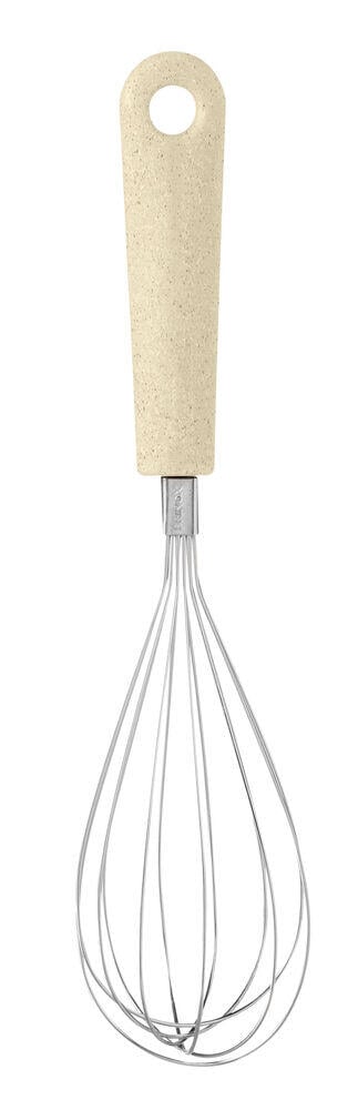 GastroMax Bio Ballongvisp