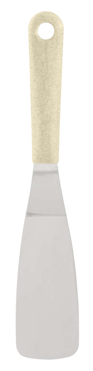 GastroMax™ Bio stekespade