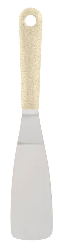 GastroMax Bio Stekespade