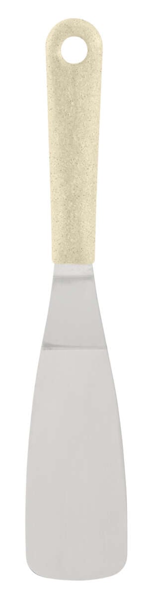 GastroMax™ Bio stekespade