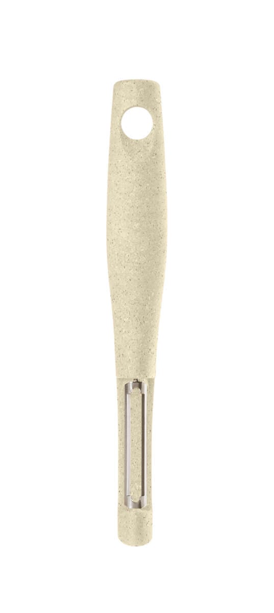 GastroMax™ Bio skreller