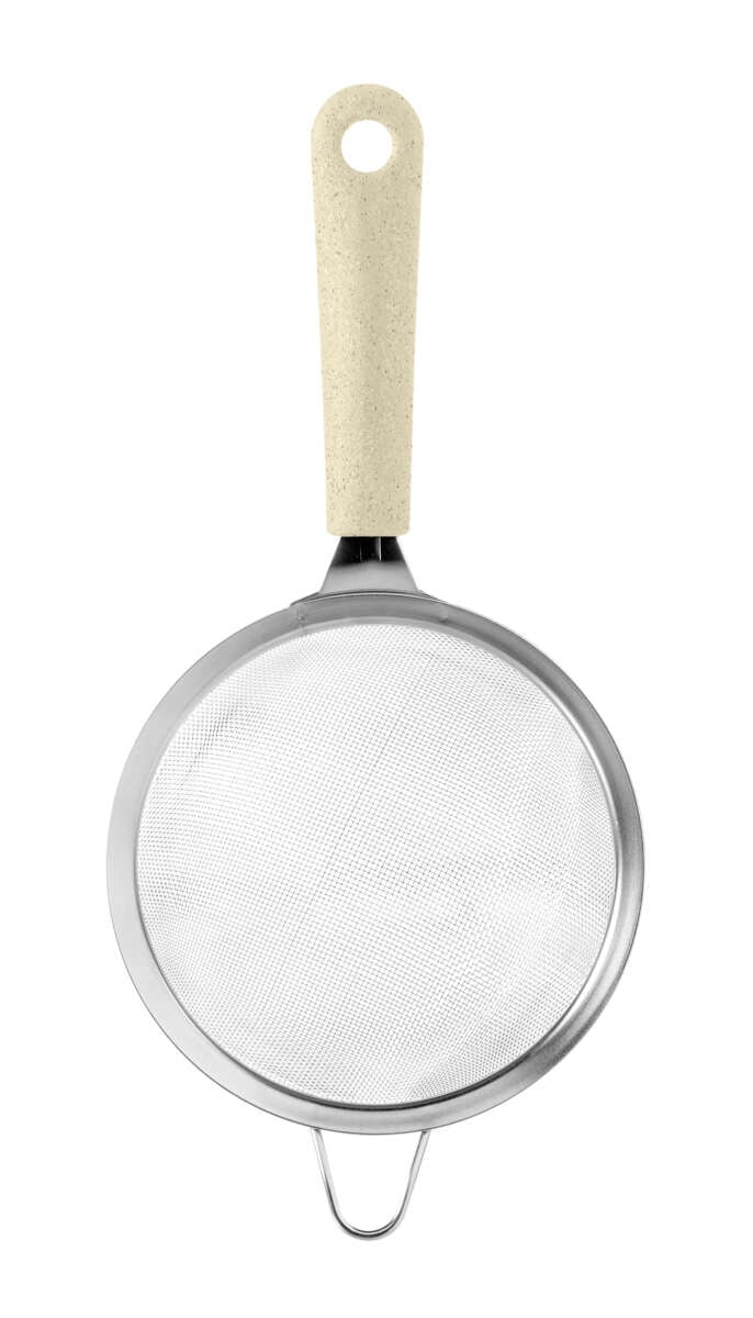 GastroMax™ Bio sil