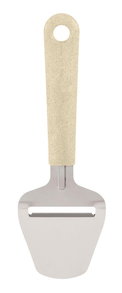 GastroMax Bio Ostehøvl