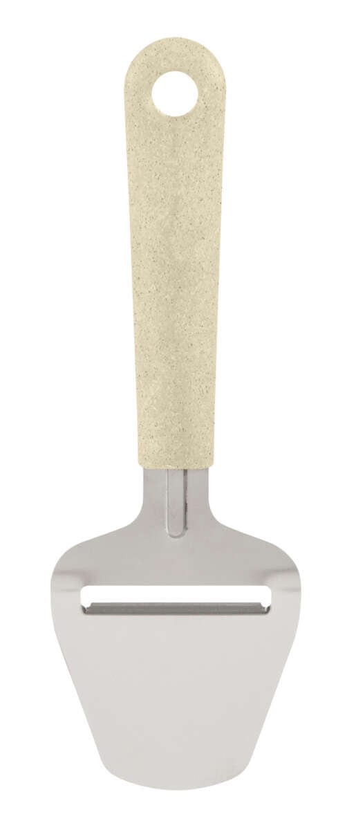 GastroMax™ Bio ostehøvl