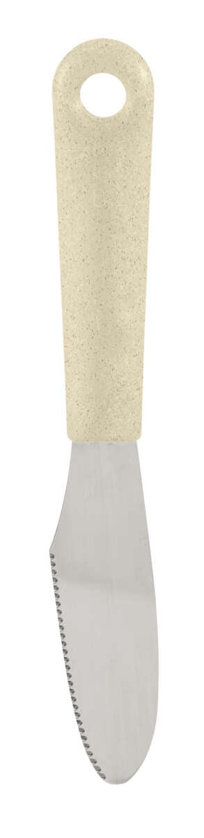GastroMax™ Bio smørekniv