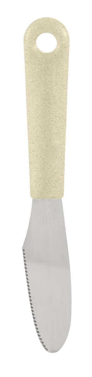 GastroMax™ Bio smørekniv