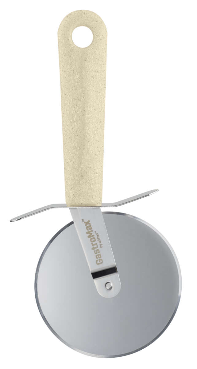 GastroMax™ Bio pizzahjul