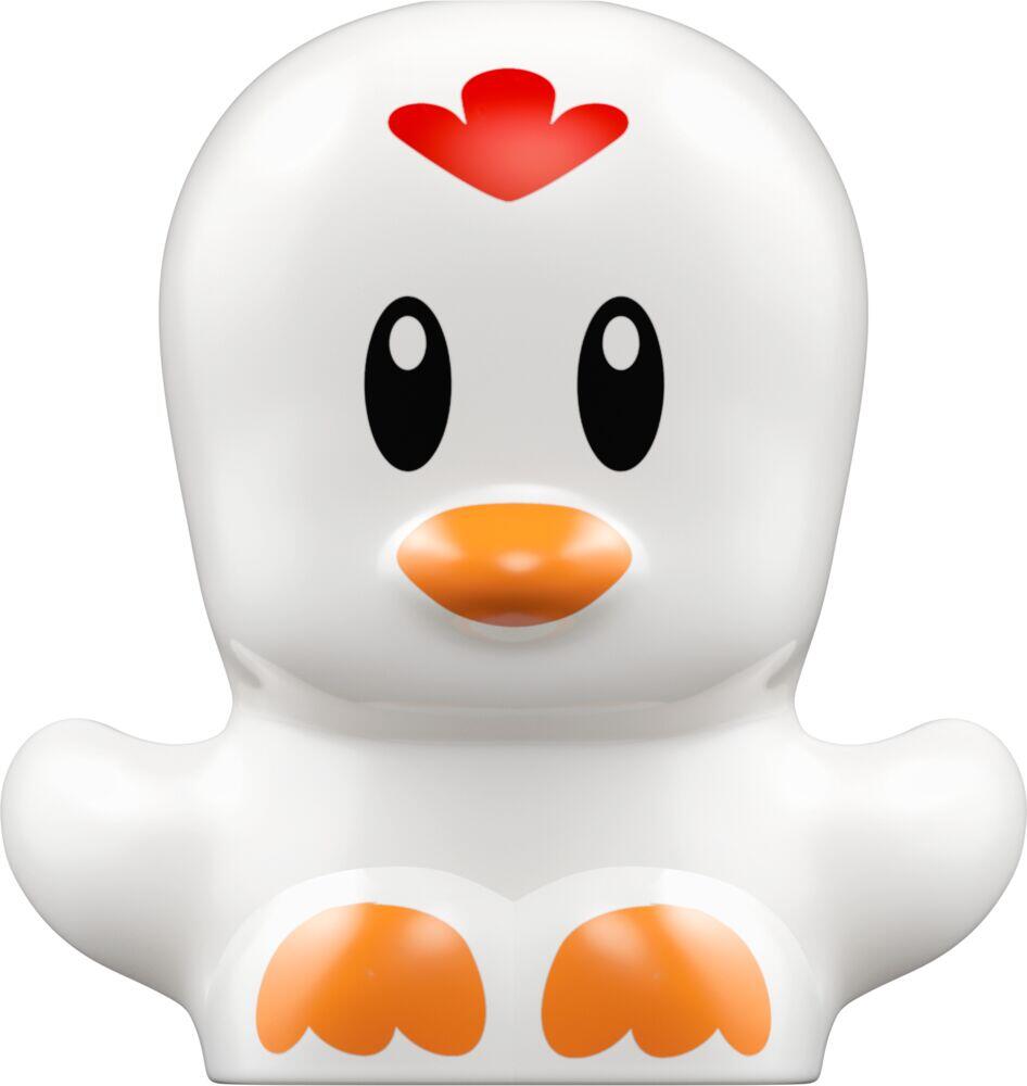 LEGO® Sonic the HedgehogTM Balkiry-angrep 30704