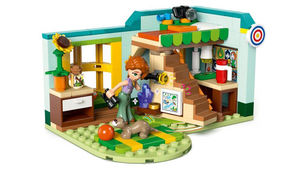 LEGO® Friends Autumns rom 42646