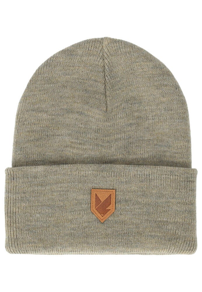 Northpeak Linjock lue unisex