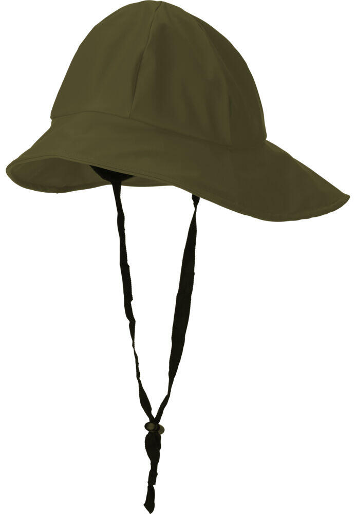 Northpeak Skarven sydvest unisex
