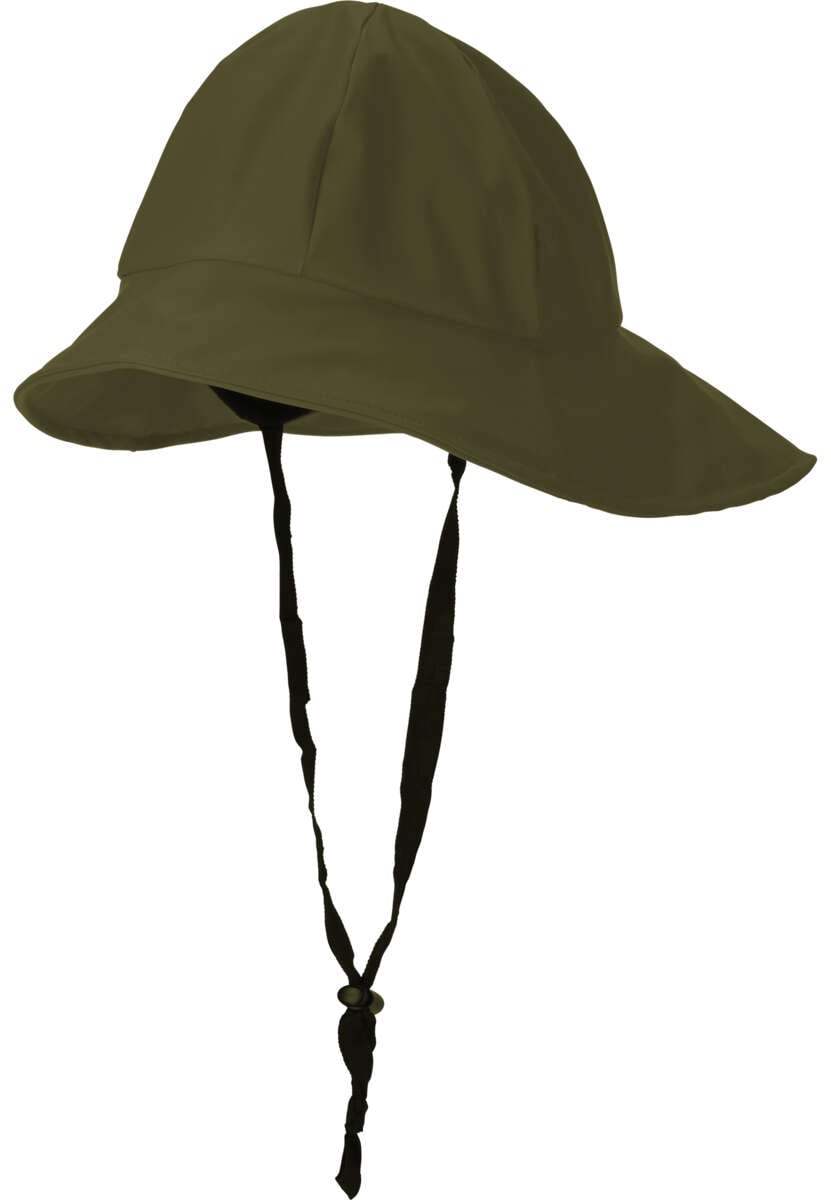 Northpeak Skarven sydvest unisex