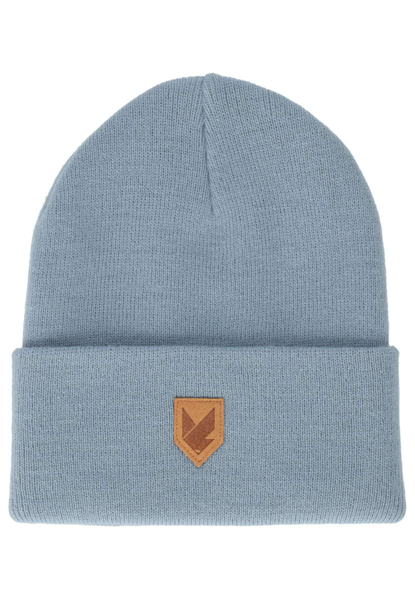 Northpeak Linjock lue unisex