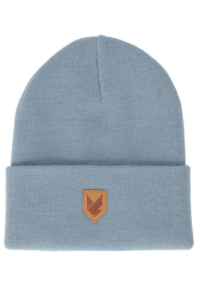 Northpeak Linjock lue unisex