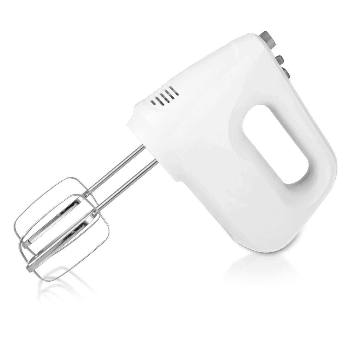 Xtra HM-124178.5 håndmikser