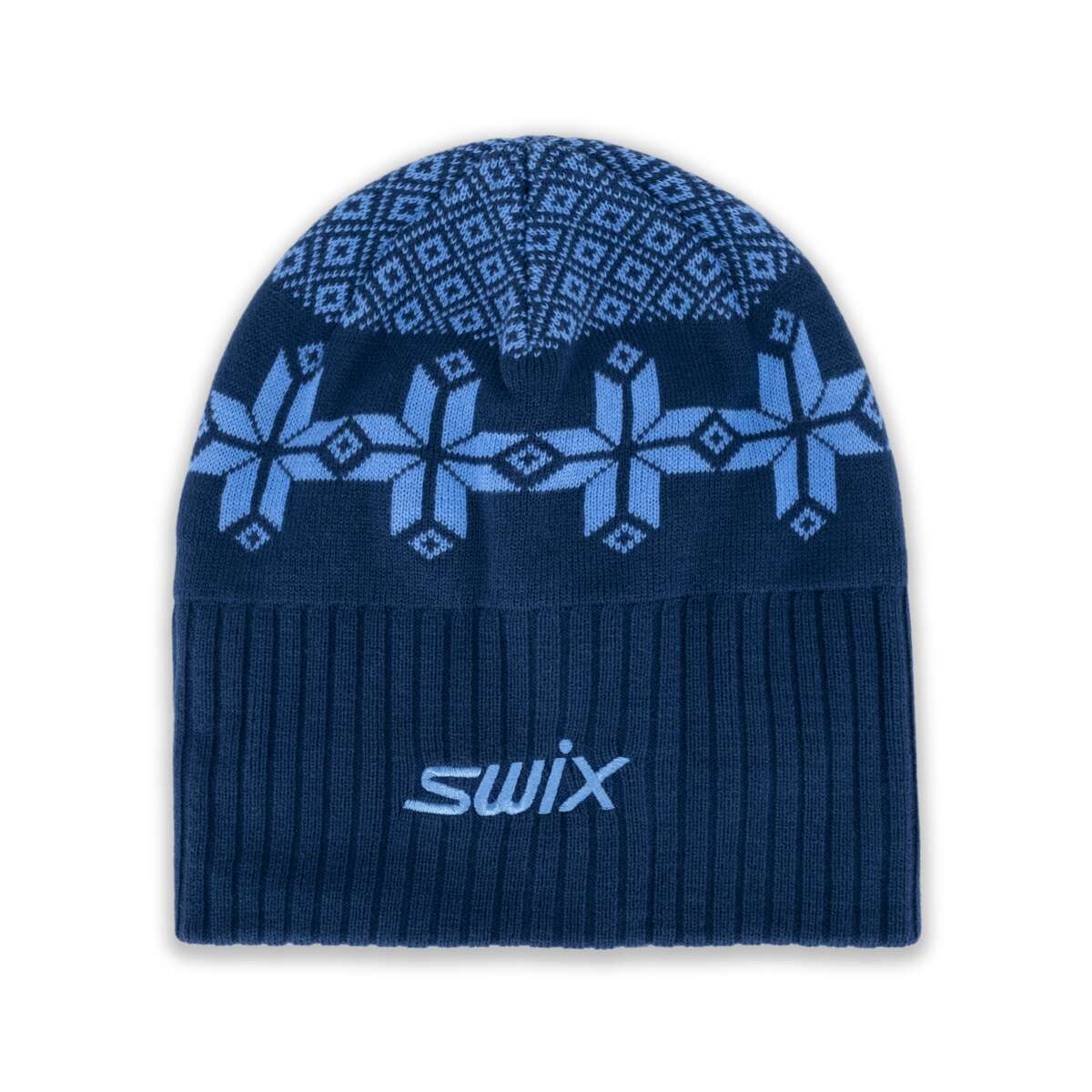 Swix Colorado lue unisex