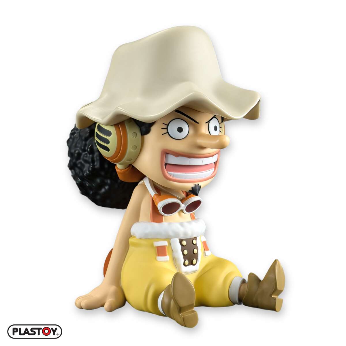 ONE PIECE sparebøsse