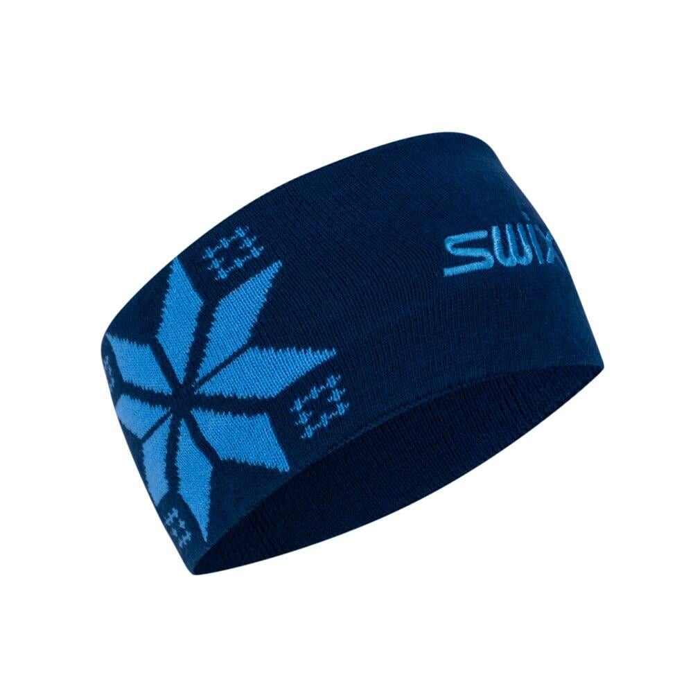 Colorado pannebånd unisex