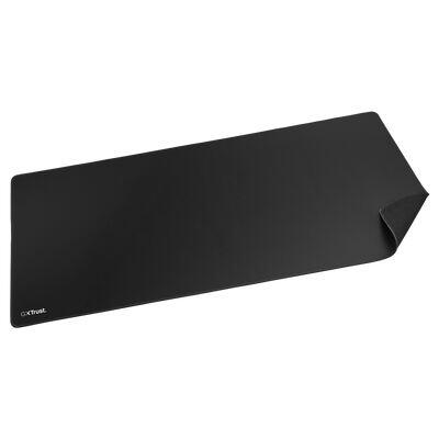 Trust GXT 759 XXL gamingmusematte