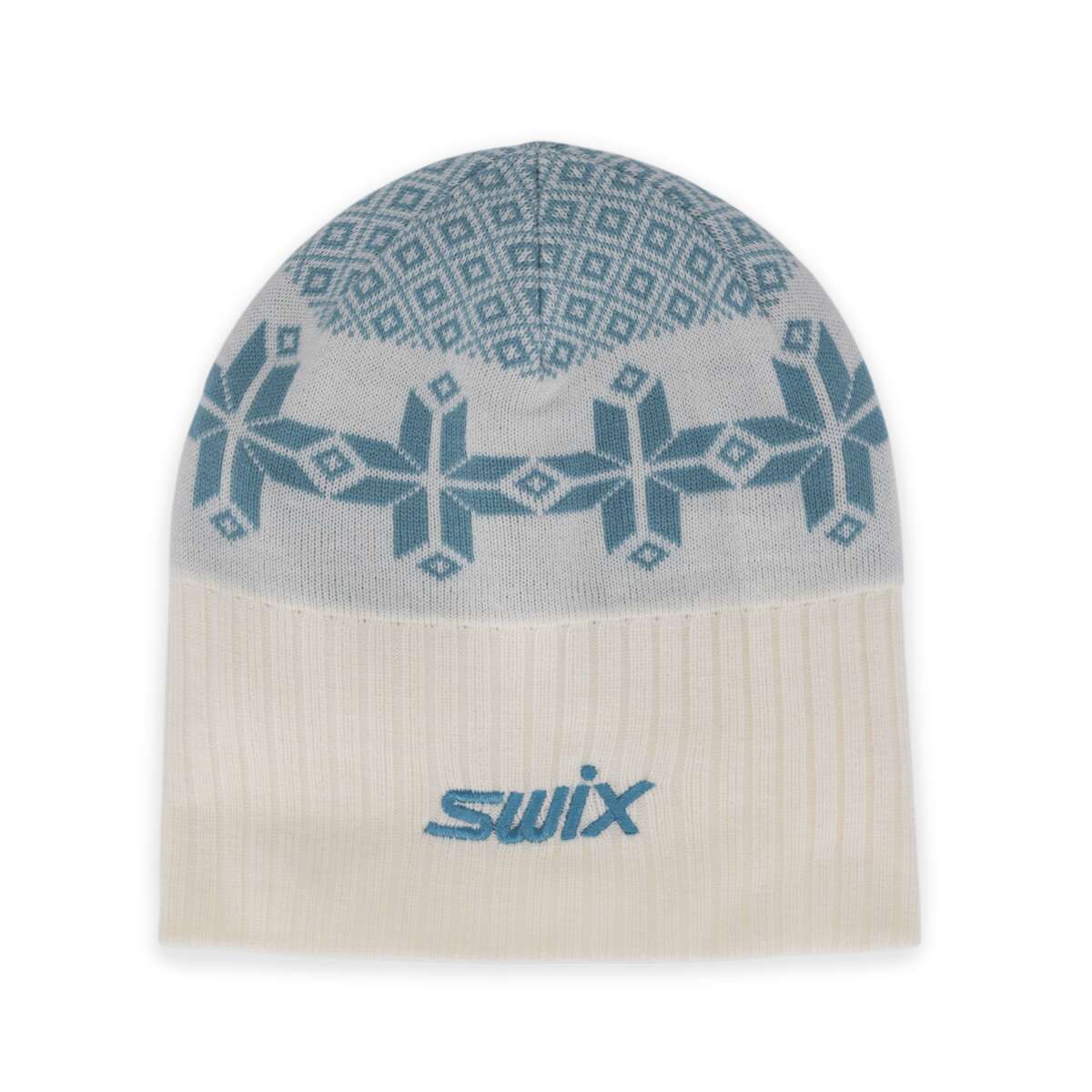Swix Colorado lue unisex