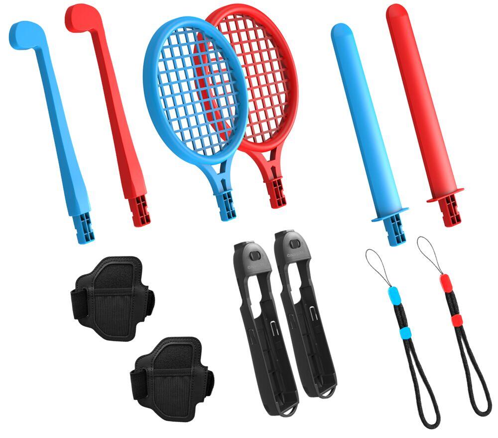 Oniverse Sport Kit for Nintendo Switch™