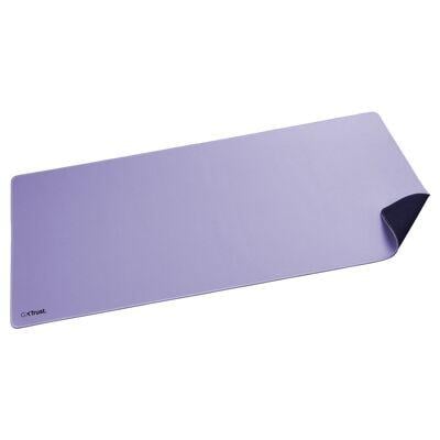 Trust GXT 759 XXL gamingmusematte