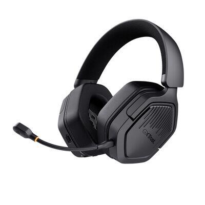 Trust GXT 493 Carus gamingheadset