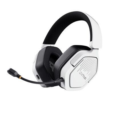 Trust GXT 493 Carus gamingheadset