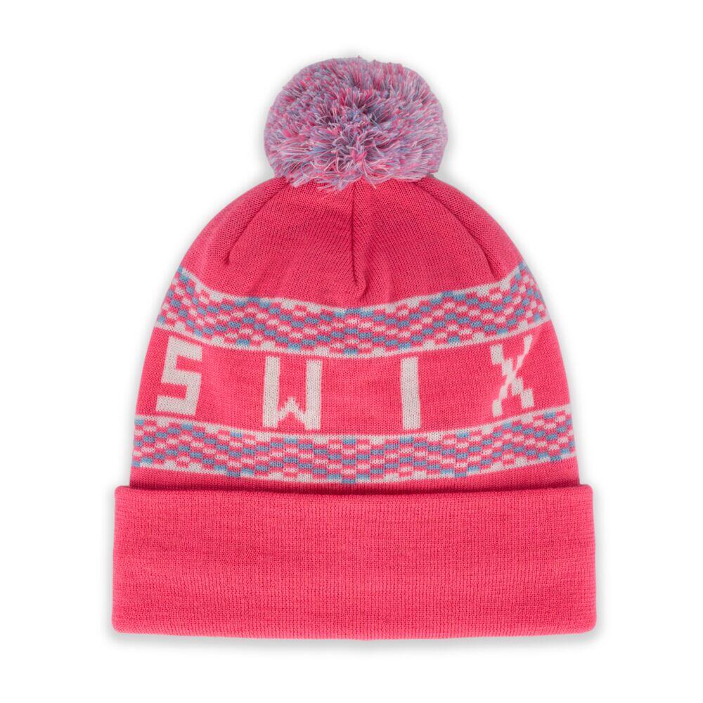 Swix Nordic Wool lue unisex