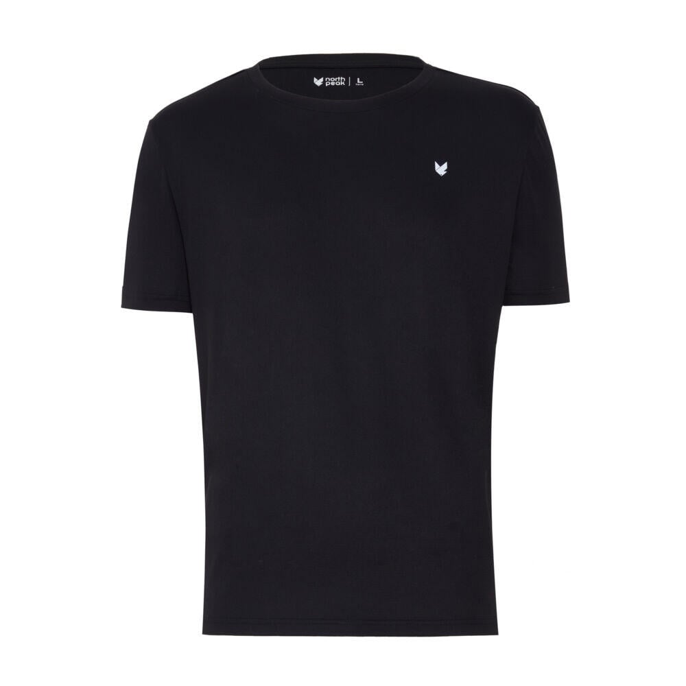 Northpeak Aksel 3 trenings t-skjorte herre