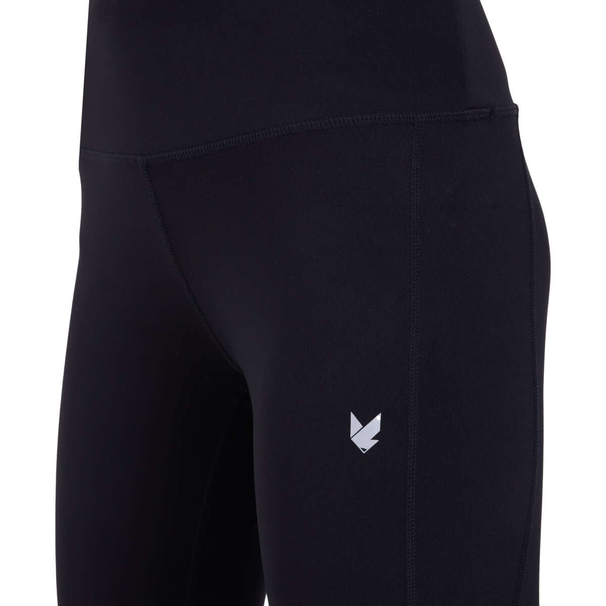 Northpeak Marit tights dame