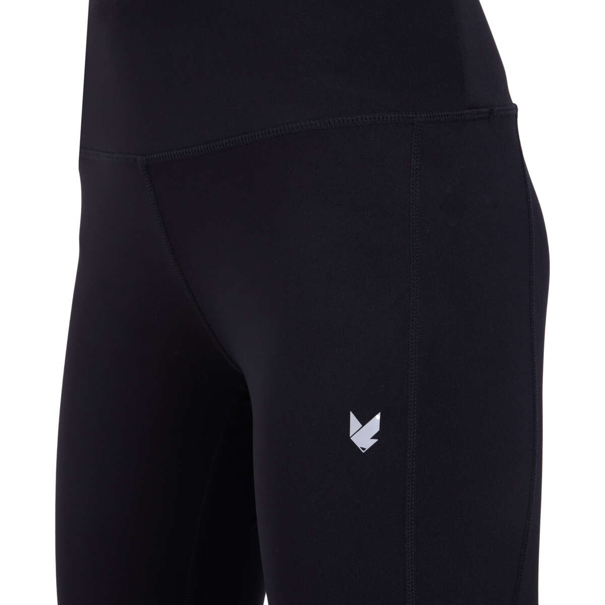 Northpeak Marit tights dame