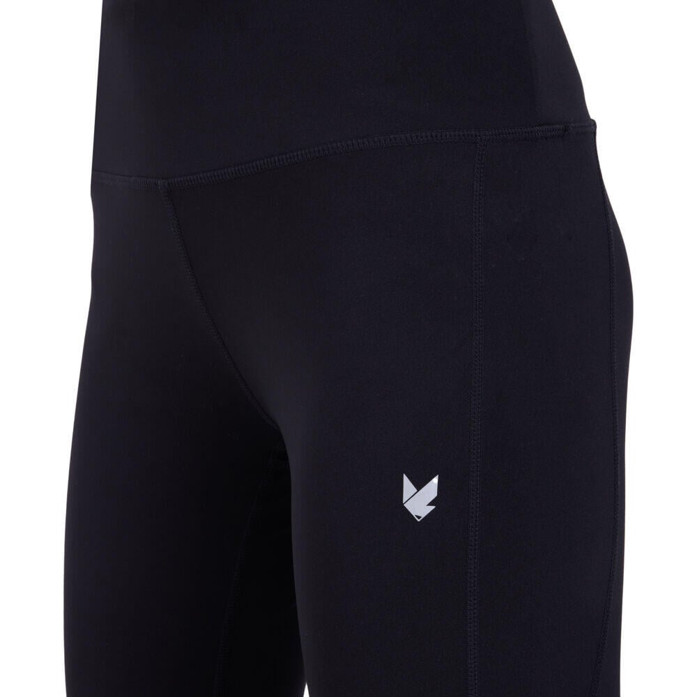 Northpeak Marit tights dame