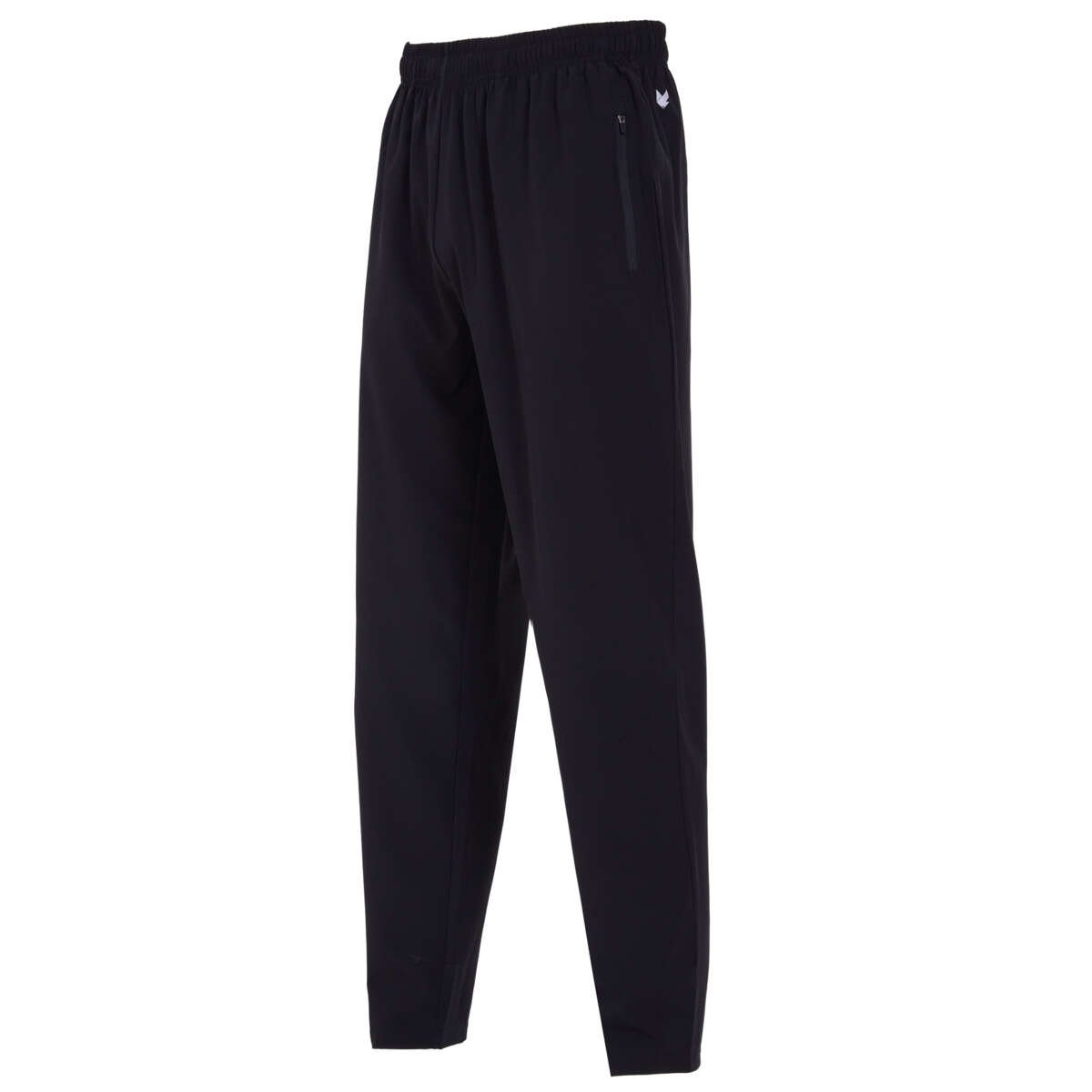 Northpeak Karsten 3 treningsbukse herre