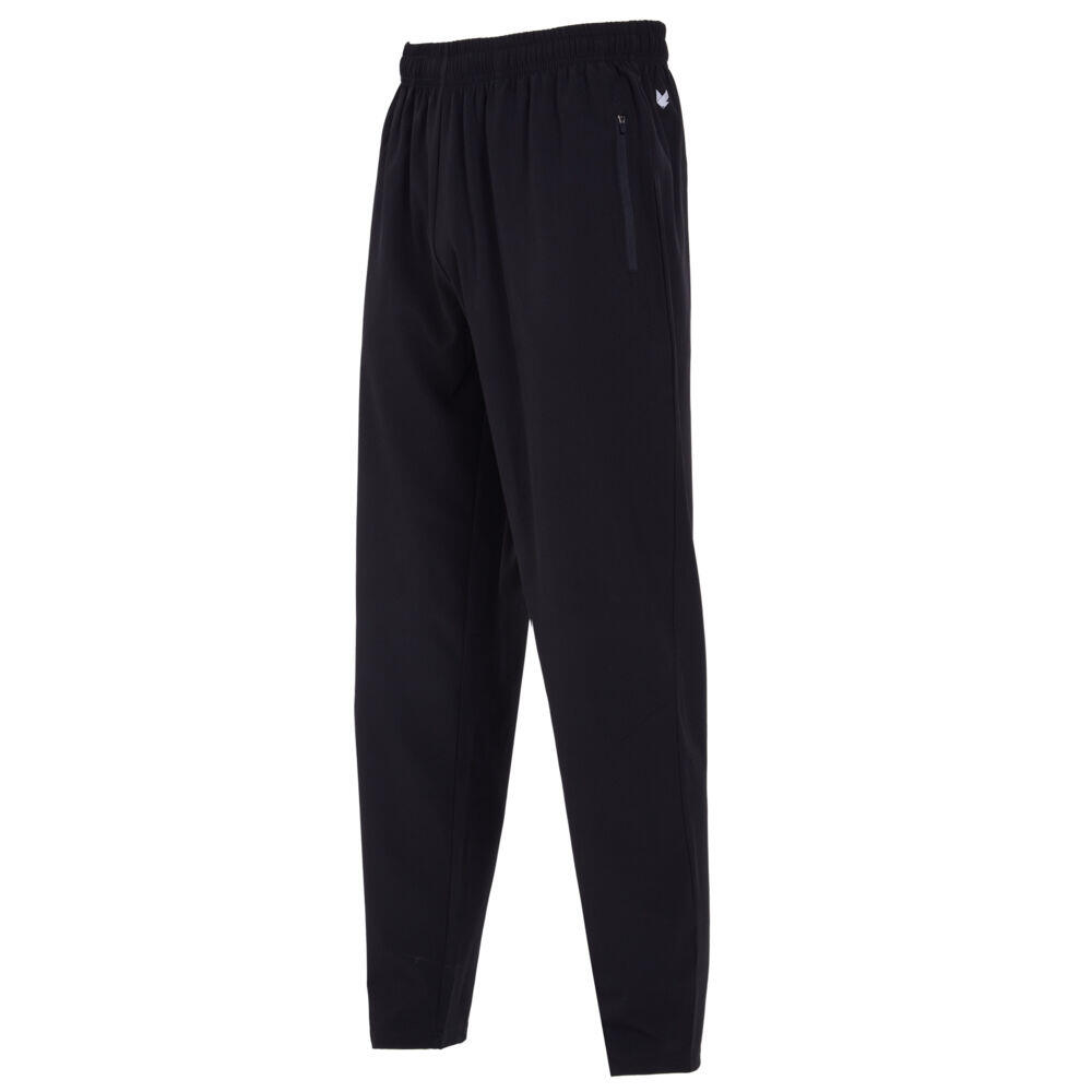 Northpeak Karsten treningsbukse herre