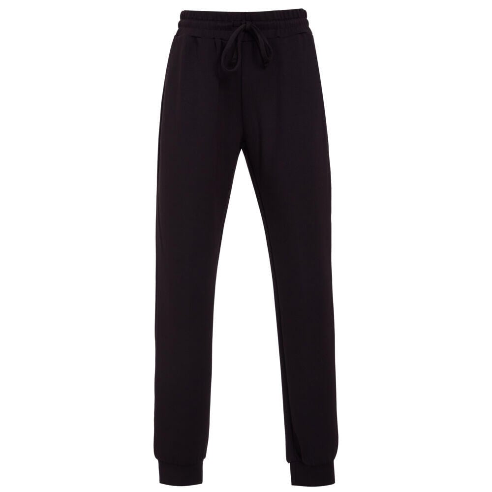 Northpeak Daffe joggebukse